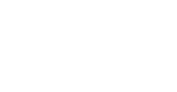 dih